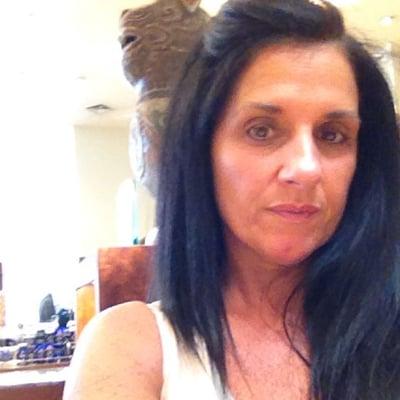 Photo of Karen T.