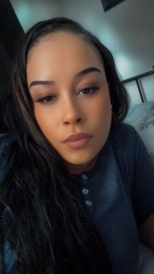 Photo of Bianca R.
