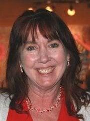 photo of Deb D.