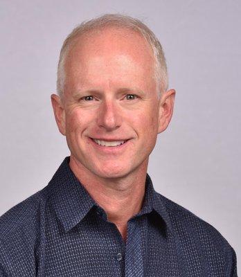 Photo of Rick M.