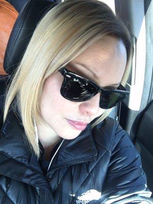 Photo of Melisa D.