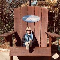 Photo of Debbie N.