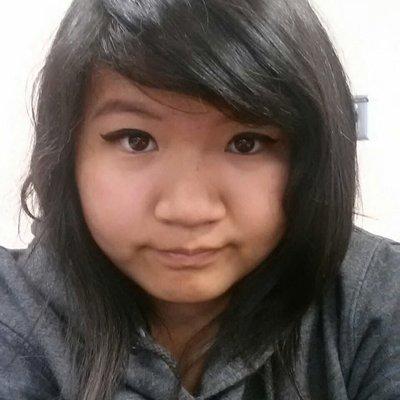 Photo of Katelyn G.