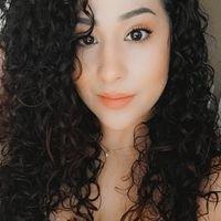 Photo of Jillian T.