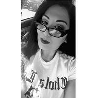Photo of Joanna S.