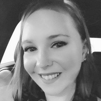 Photo of Jessica M.