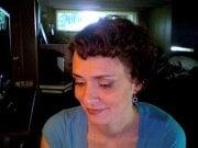 Photo of Jennifer M.