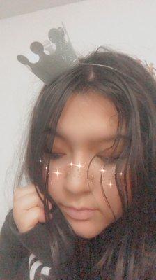 Photo of Gacha_potato _.