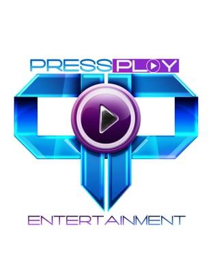photo of PressPlay E.