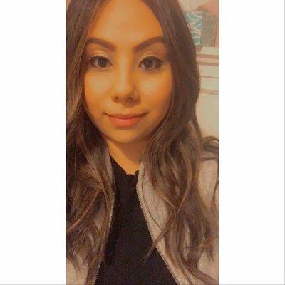 photo of Mariana S.