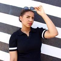 Photo of Erica W.