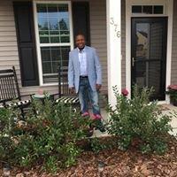 photo of Marquith G.