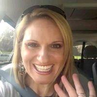 Photo of Dianne W.