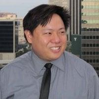 photo of Jonathan L.