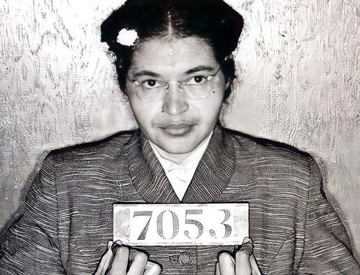 Photo of amanda w.