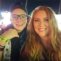 Photo of Erin C.
