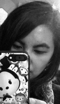 Photo of Chricelle V.