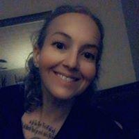 Photo of Patricia M.