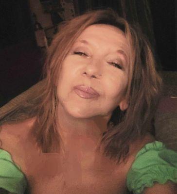 Photo of Debbie H.