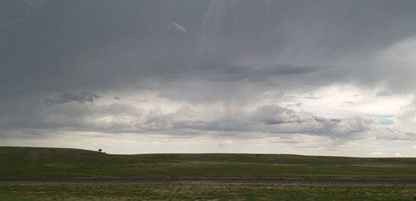 photo of Jennifer M.