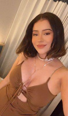 Photo of Marlene M.