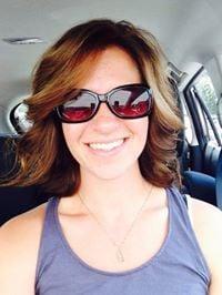 Photo of Becca L.