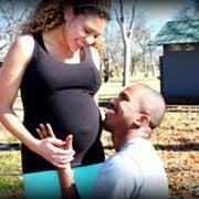 Photo of D'Lancye C.