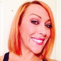 Photo of Erica L.