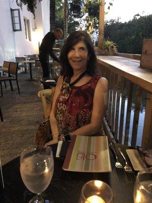 Photo of Rosanne R.