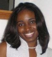 photo of Lakisha B.