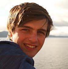 photo of Pavel O.