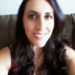 Photo of Alejandra S.