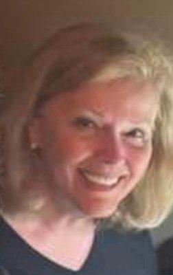 Photo of Linda K.