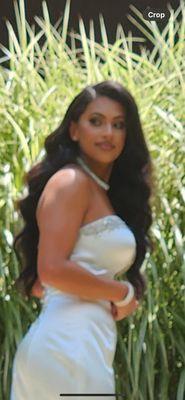 Photo of Amanda N.