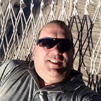 Photo of Michael E.