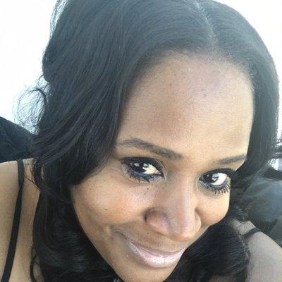 Photo of LaShawn J.