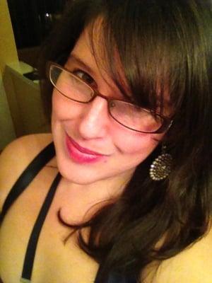 Photo of Gigi G.