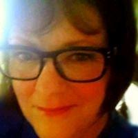 Photo of Janet H.
