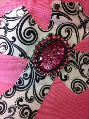 photo of Jennifer E.