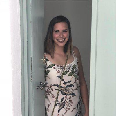 Photo of Lindsey P.