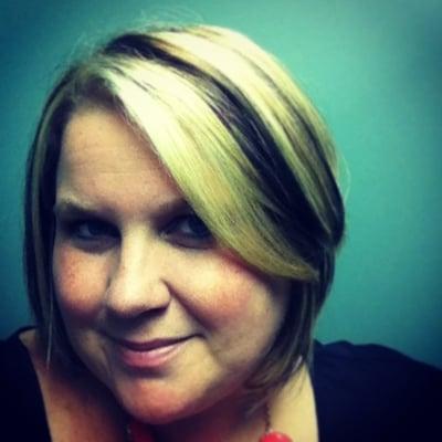 Photo of Jenny C.