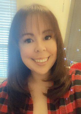 photo of Catherine H.