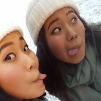 photo of Dianasaur R.