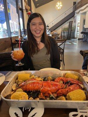 photo of Rosalind W.