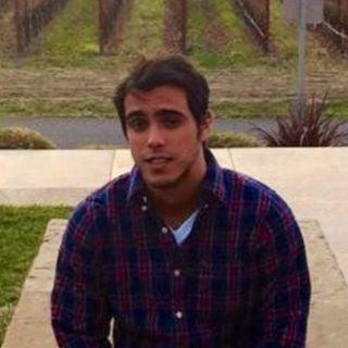 Photo of Paulo C.