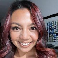 photo of Patgirl C.