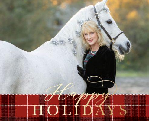 photo of Helicopter H.