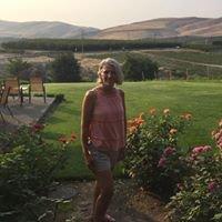 Photo of Lisa T.