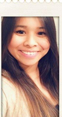 Photo of Selene F.