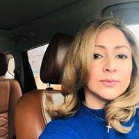 Photo of Digna S.